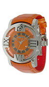  GF Ferre GF.9025M-05